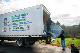 Best Carpet Removal and Disposal  in Thousand Palms, CA